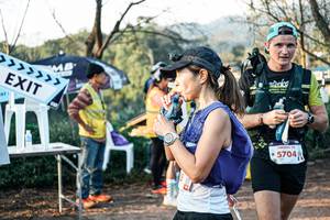 BIB: 
                            <button type="button" onclick="openModal(25450993)" class="btn btn-primary btn-sm float-right btn-popup" data-toggle="modal" data-target=".modal-high-quality">
                        <i class="fas fa-shopping-cart"></i> Add to Cart
                    </button>
                                            <button type="button" onclick="isThisMe(25450993, true)" class="btn btn-success btn-sm float-right btn-popup btn-isme hidden" data-toggle="tooltip" data-placement="bottom" title="นี่คือรูปของคุณใช่ไหม คลิกที่นี่เพื่อเอาเข้าอัลบั้ม">
                        <i class="fas fa-plus"></i> Add to album
                    </button>
                    <button type="button" onclick="isThisMe(25450993, false)" class="btn btn-warning btn-sm float-right btn-popup btn-isnotme hidden">
                        <i class="fas fa-ban"></i> Remove from album
                    </button>